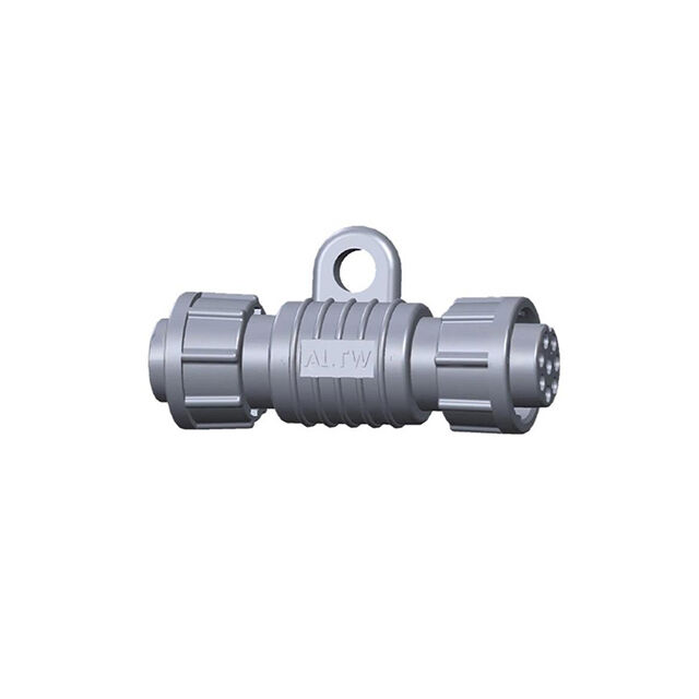 BA-080800-FF0-IL001