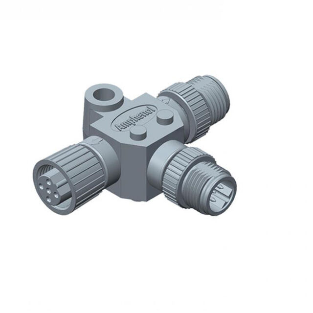 SB-050505-MFM-TS001