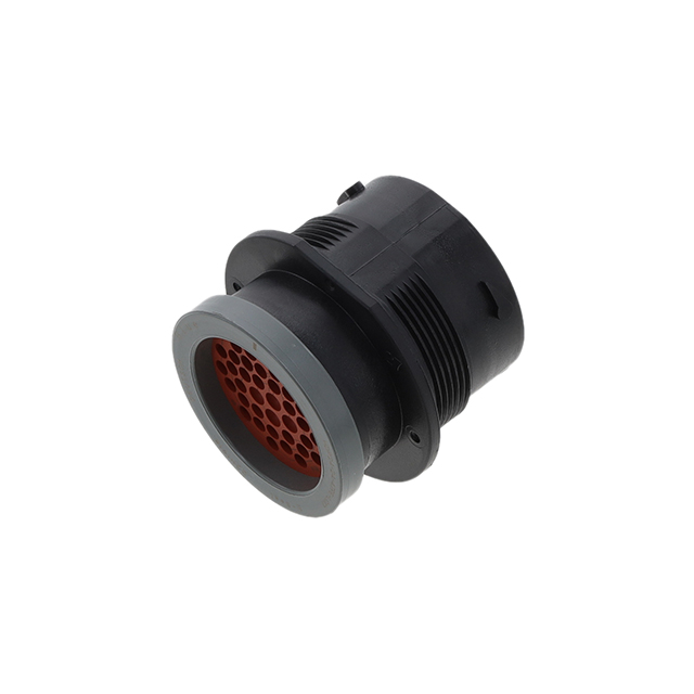 HDP24-24-47PE-L017