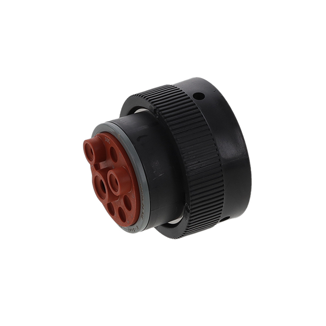 HDP26-24-9SE