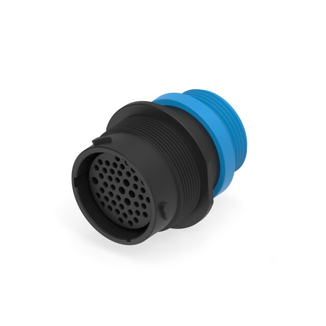HDP24-24-47SE-L015