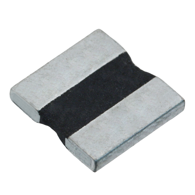 CSS0402FT20L0