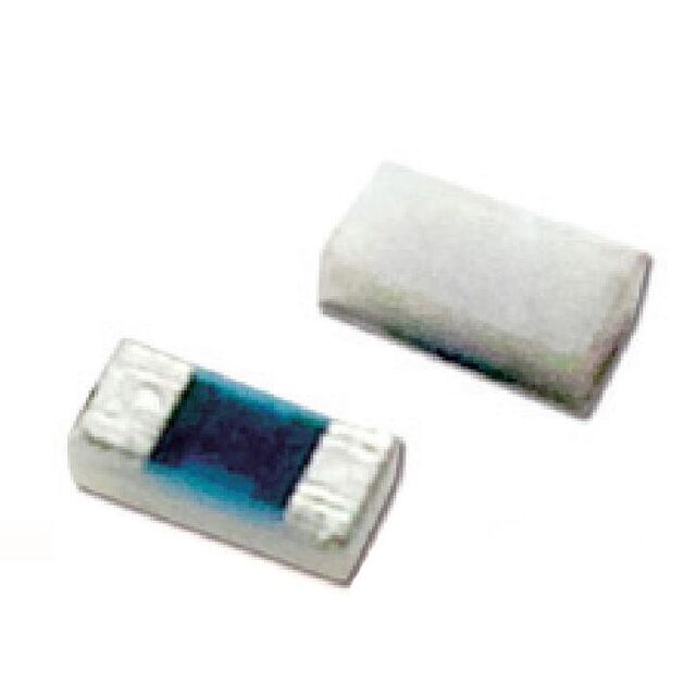 RFD0603P-50R0-D-T10