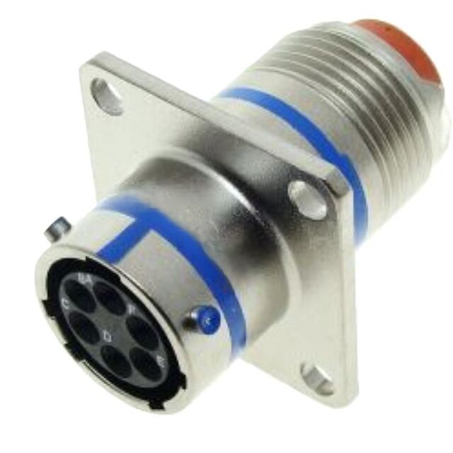D38999/20ZE35SA