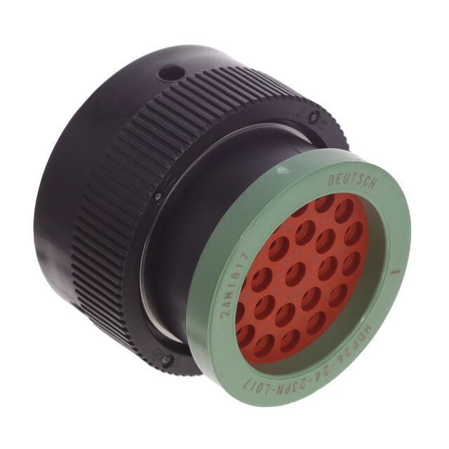 HDP26-24-23PN-L017