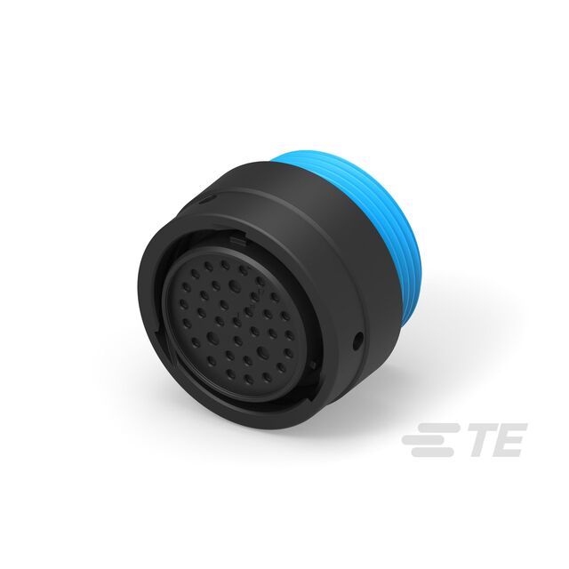 HDP26-24-35SE-L024