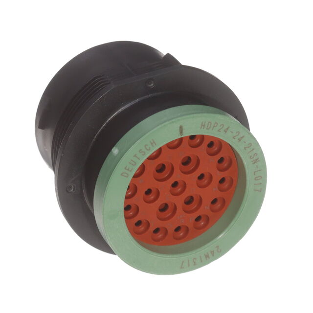 HDP24-24-21SN-L017