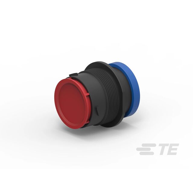 HDP24-24-35PE-L017