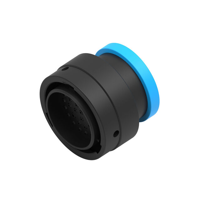 HDP26-24-35PE-L017