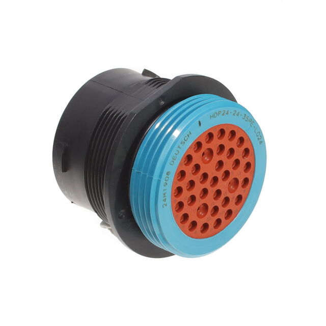 HDP24-24-35PE-L024