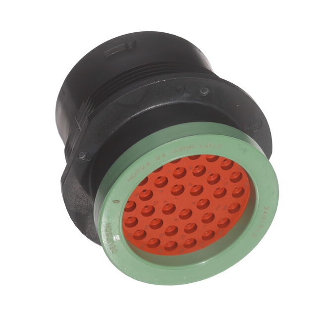 HDP24-24-33SN-L017