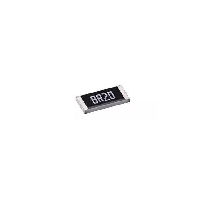 TAR02BTBY1101