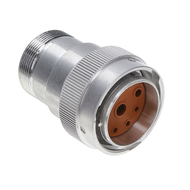 HD36-24-9PN-L005