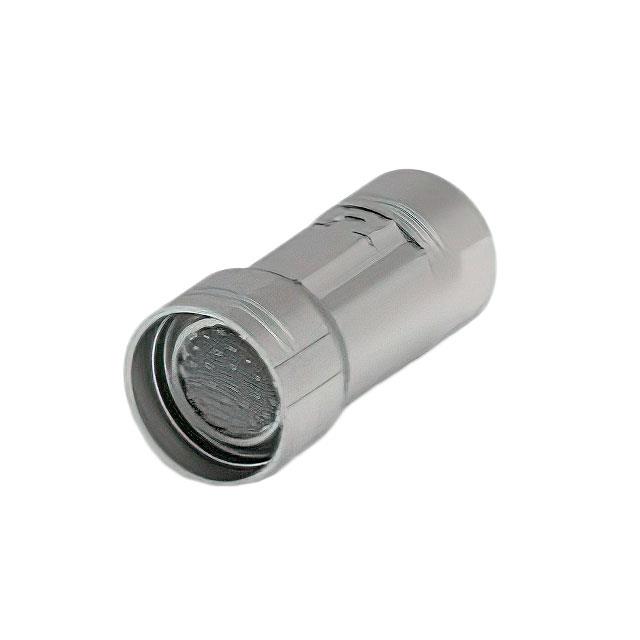 ASA385N0058001K000