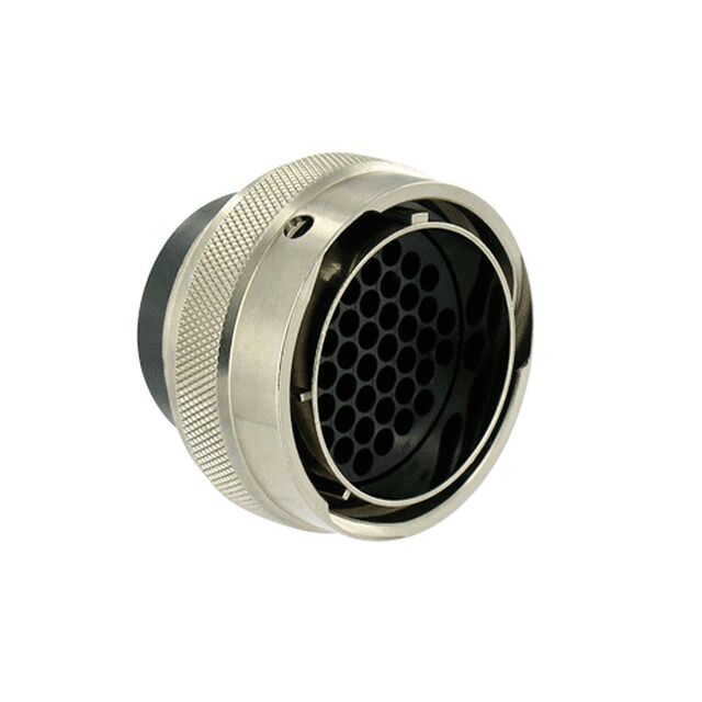 UT062448PWH