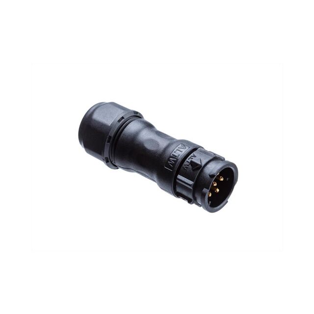 CB-06BMMA-QL8MN0