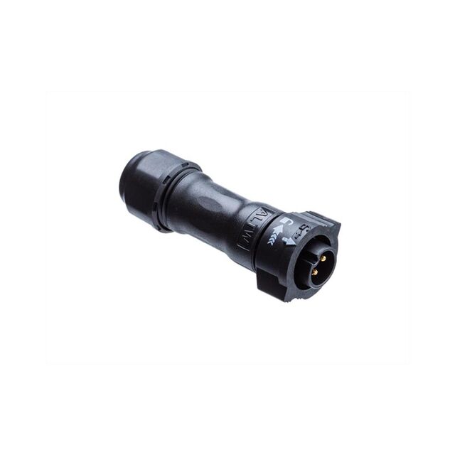 BD-02BFMA-QL8SN0