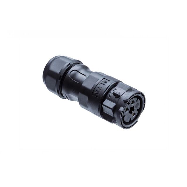 DC-02BMMA-QL8MNP