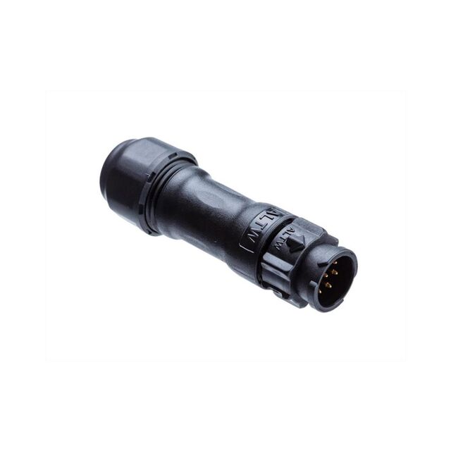 BD-08BMMA-QL8AN0
