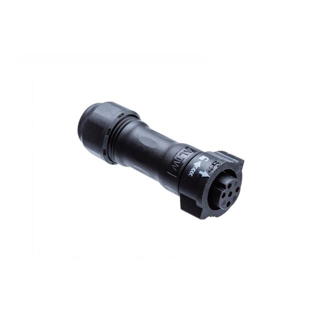 BD-06BFFA-QL8AN0