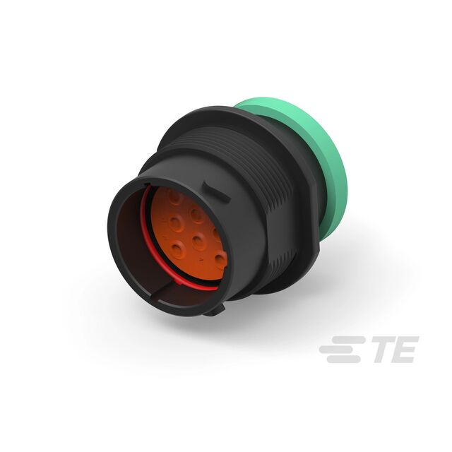HDP24-18-8PN-L017