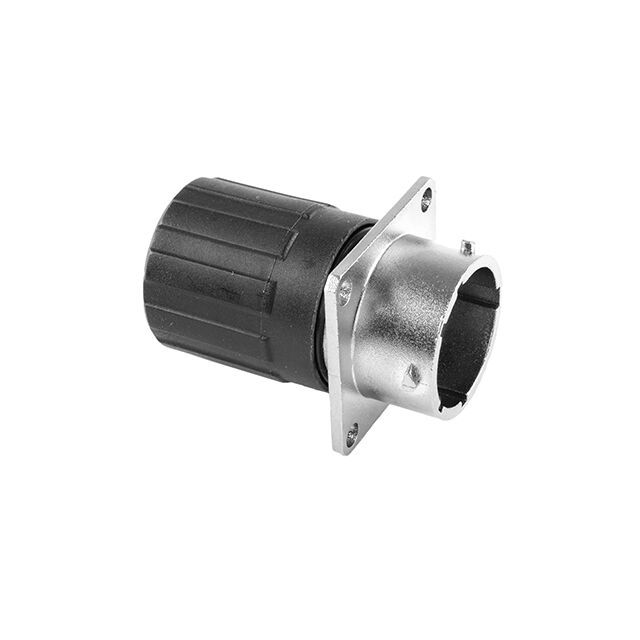 RT00143PNHEC