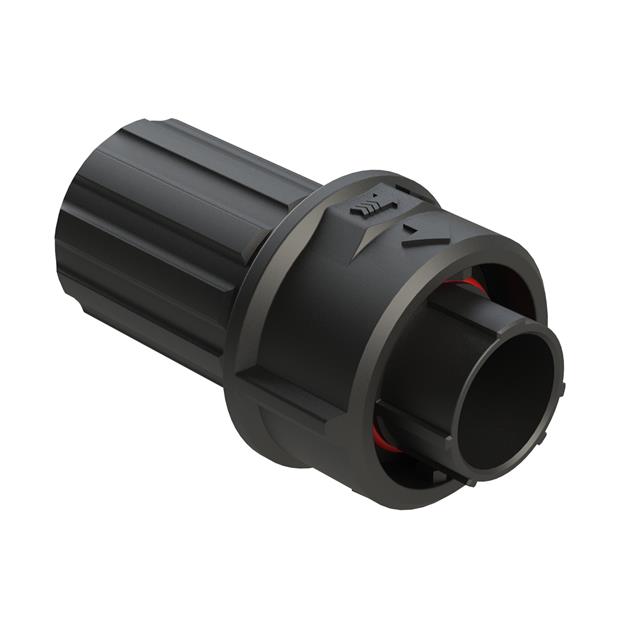FLS610N2PHEC03