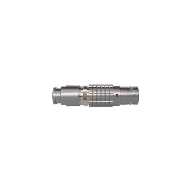FGA.0B.304.CYCD52Z