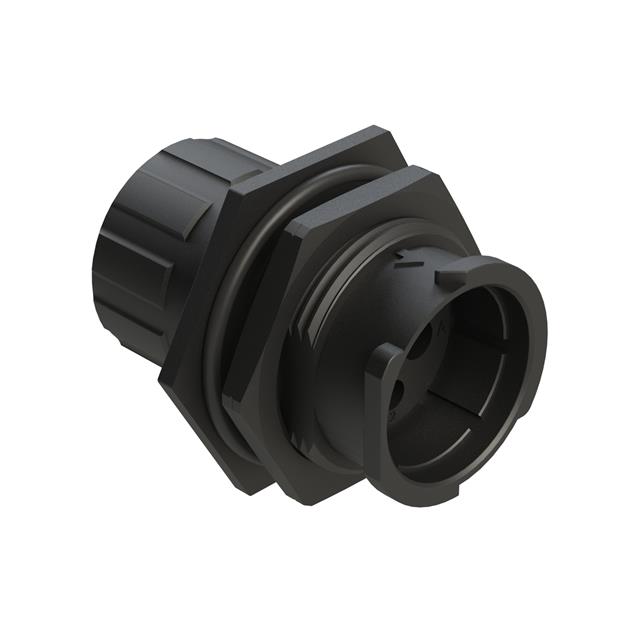 FLS714N2PHEC03
