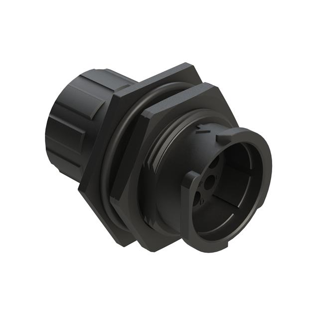 FLS714N8PHEC03
