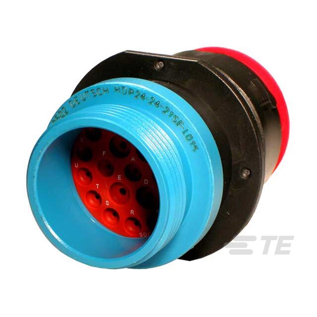 HDP24-24-21SE-L015