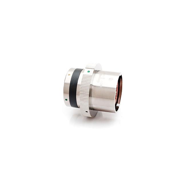 MC2UPN0800