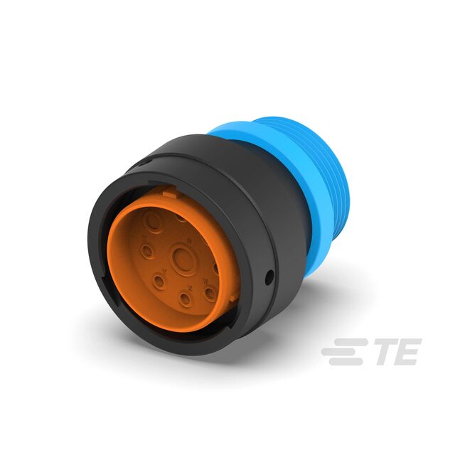 HDP26-24-9PE-L015