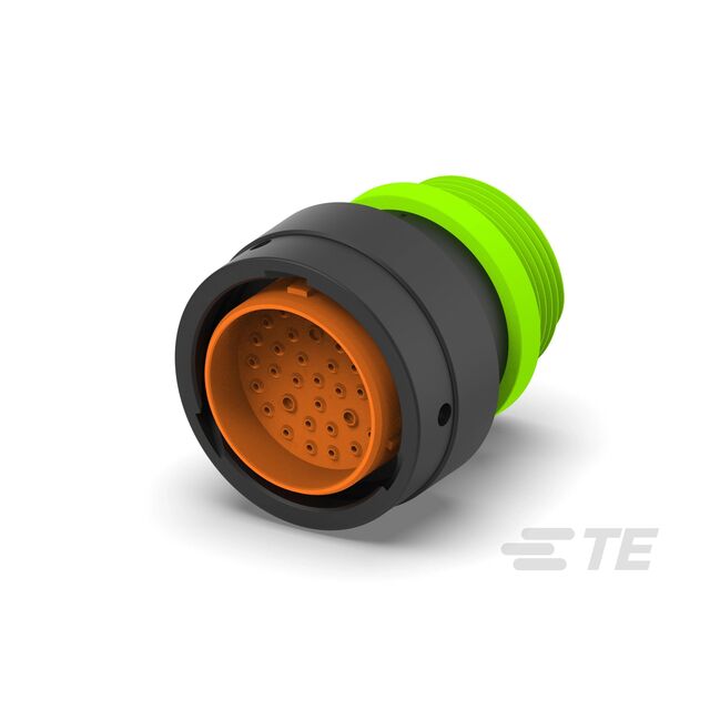 HDP26-24-35PN-L015