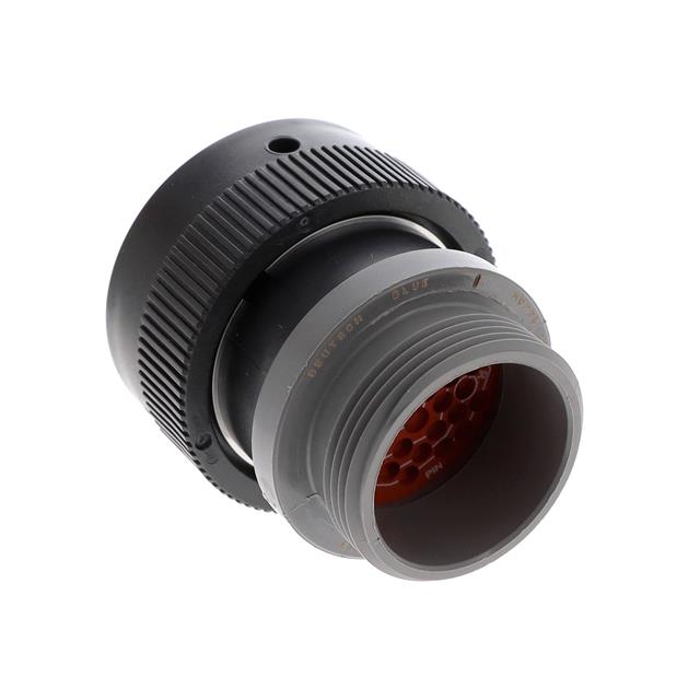HDP26-24-47PE-L015