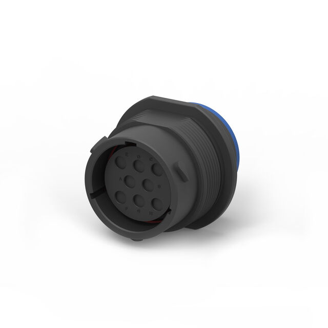 HDP24-18-8SE