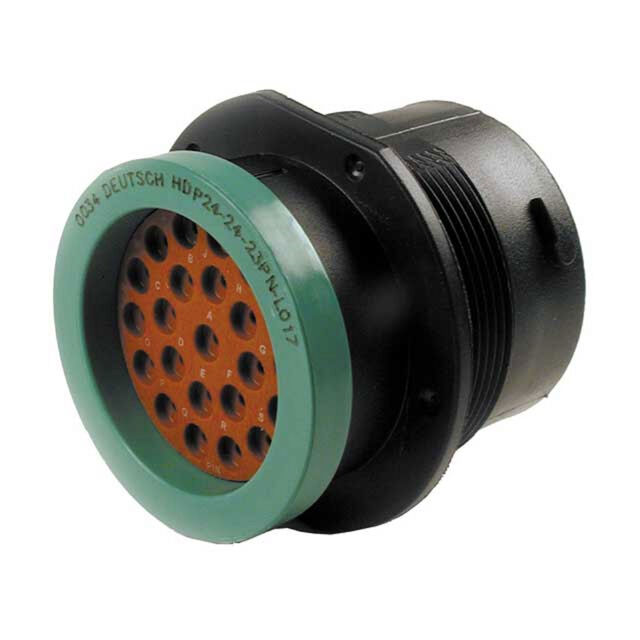 HDP24-24-23PN-L017
