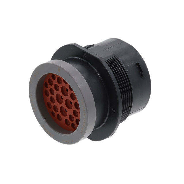 HDP24-24-29PE-L017