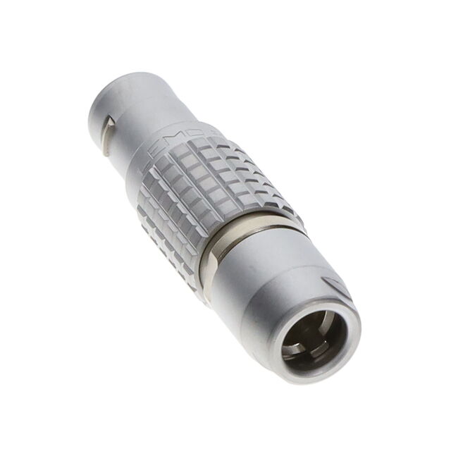 FGG.1B.303.CYZZ