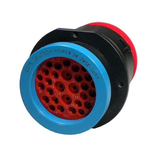 HDP24-24-29SE-L017
