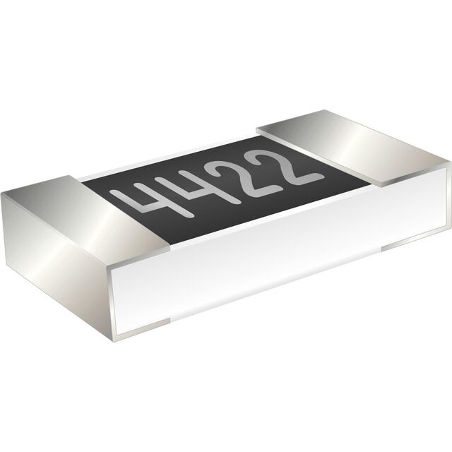 HVTF1206-TE-1004BT