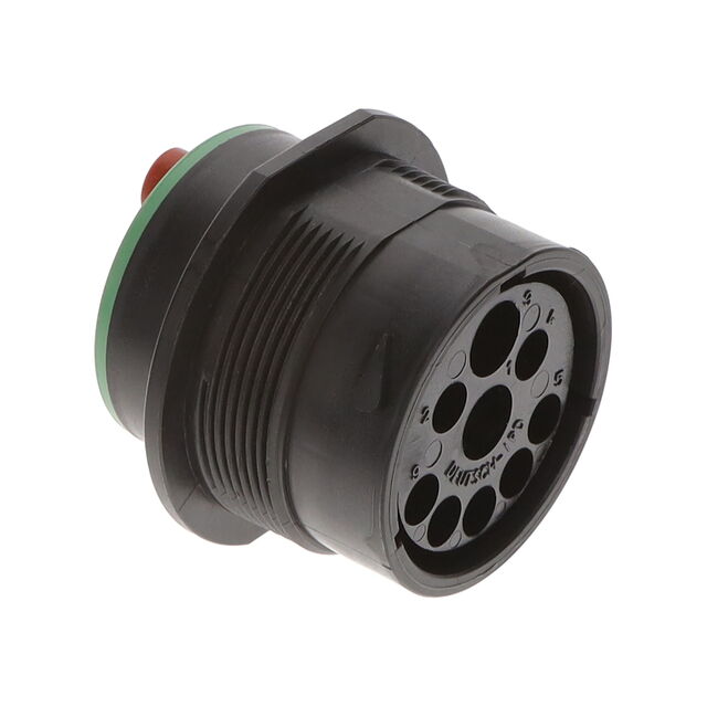 HDP24-24-91PN-P064