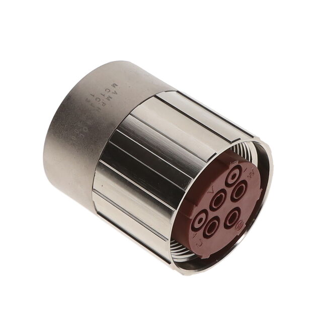 MC1CJN0600