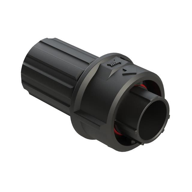 FLS610N6PHEC03