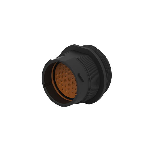 HDP24-24-47PE-L024