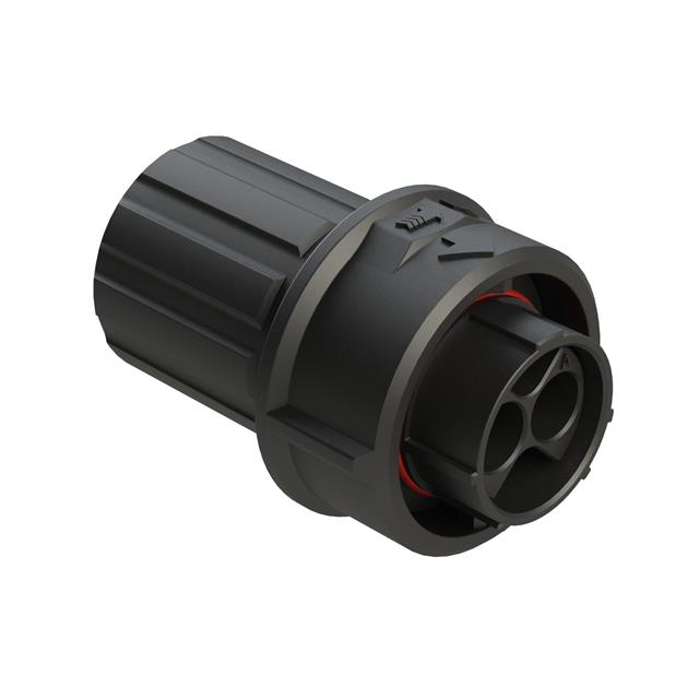FLS612N2PHEC03