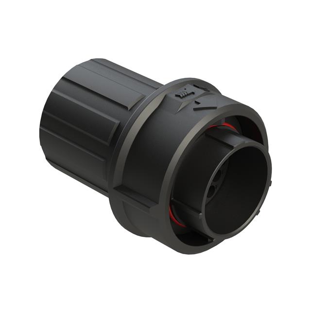 FLS614N19PHEC03