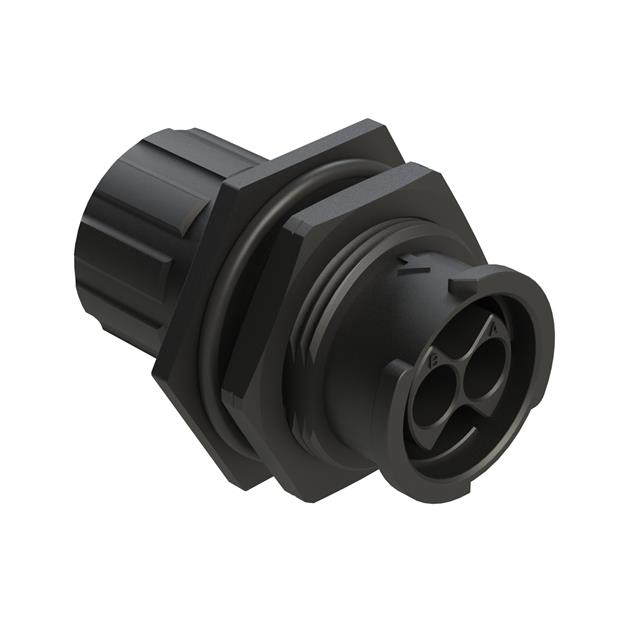 FLS712N2PHEC03