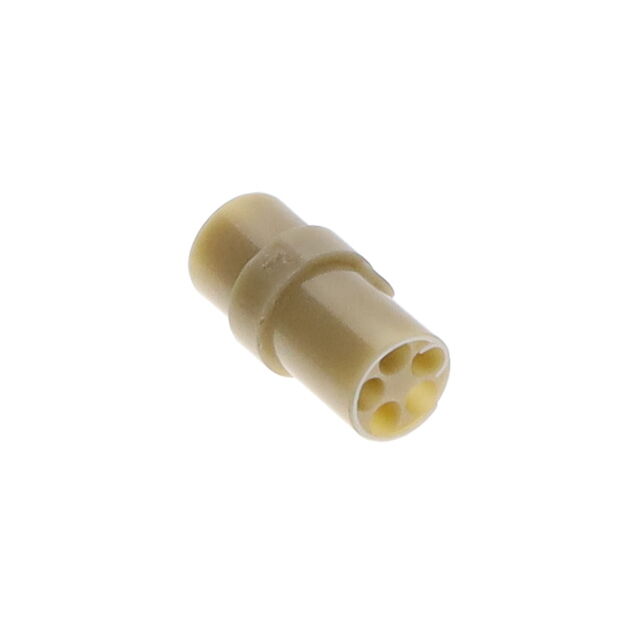 FGG.0B.305.YL