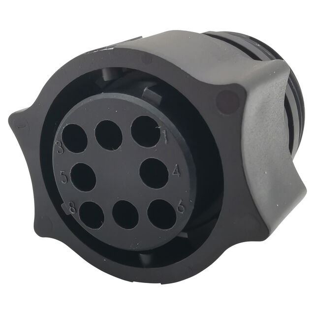 APC06-11-8S